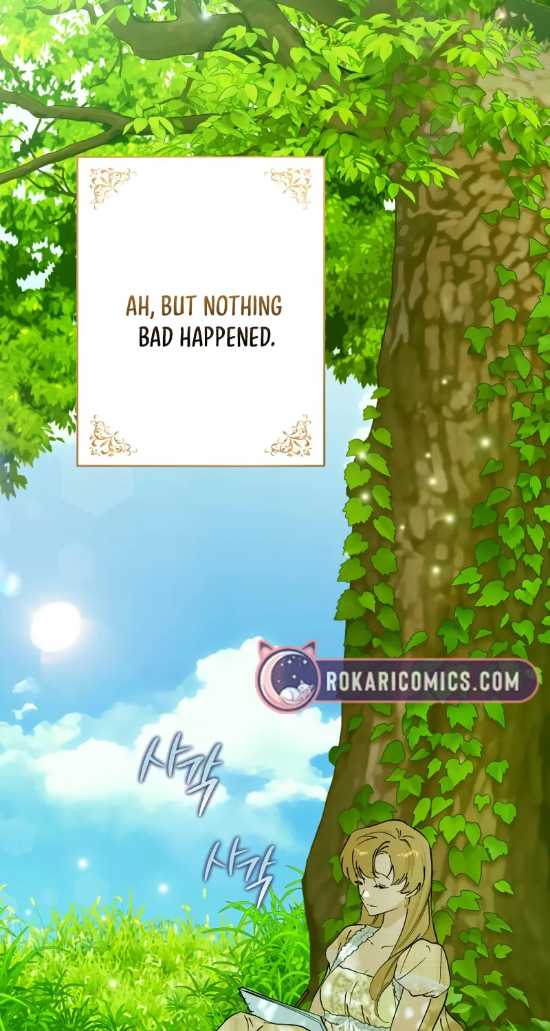 Read Your Ryan chapter 8 image 79 on Lezhin