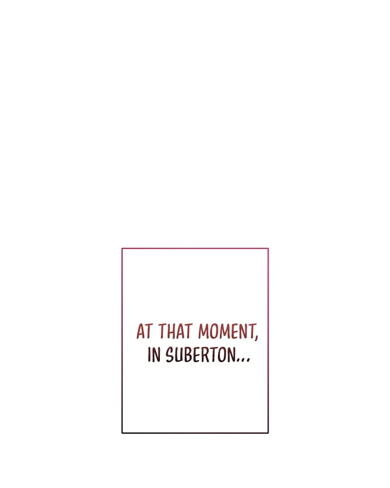 Read Your Ryan chapter 8 image 8 on Lezhin