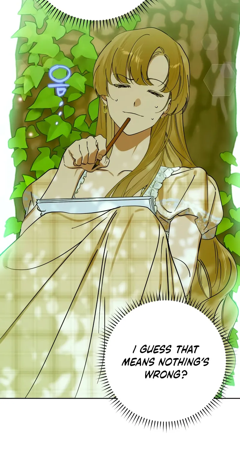 Read Your Ryan chapter 8 image 81 on Lezhin