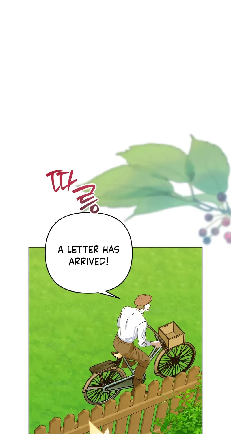 Read Your Ryan chapter 8 image 82 on Lezhin