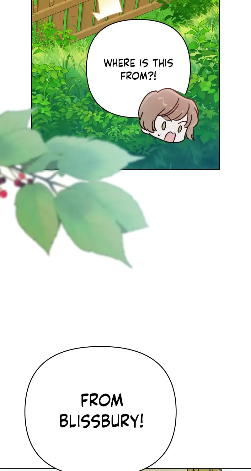 Read Your Ryan chapter 8 image 83 on Lezhin