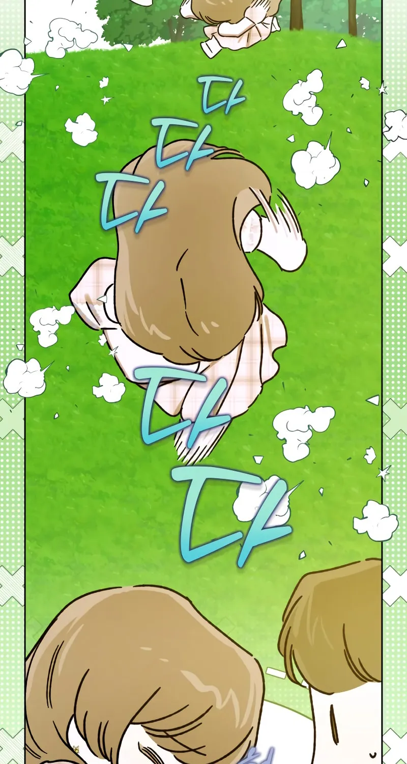 Read Your Ryan chapter 8 image 85 on Lezhin