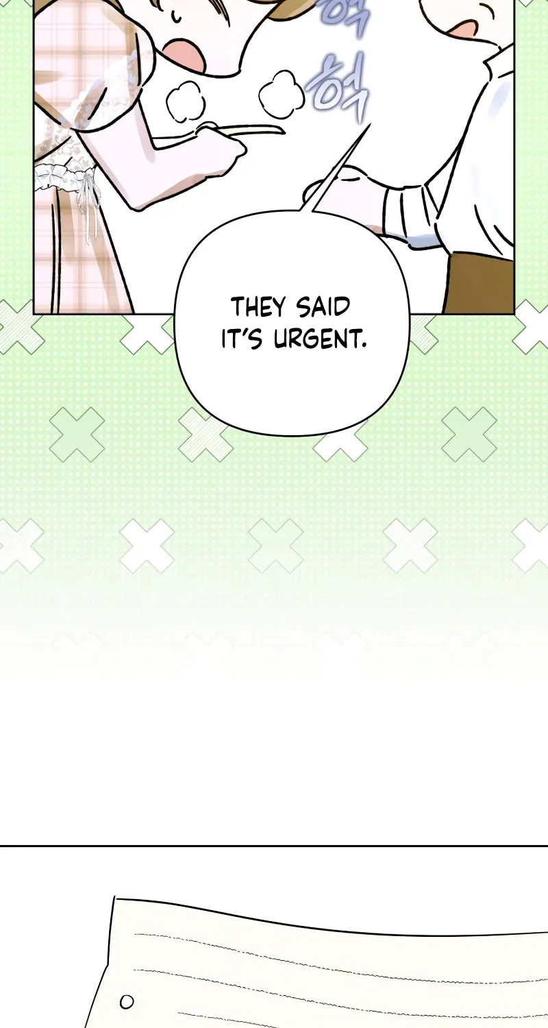 Read Your Ryan chapter 8 image 86 on Lezhin