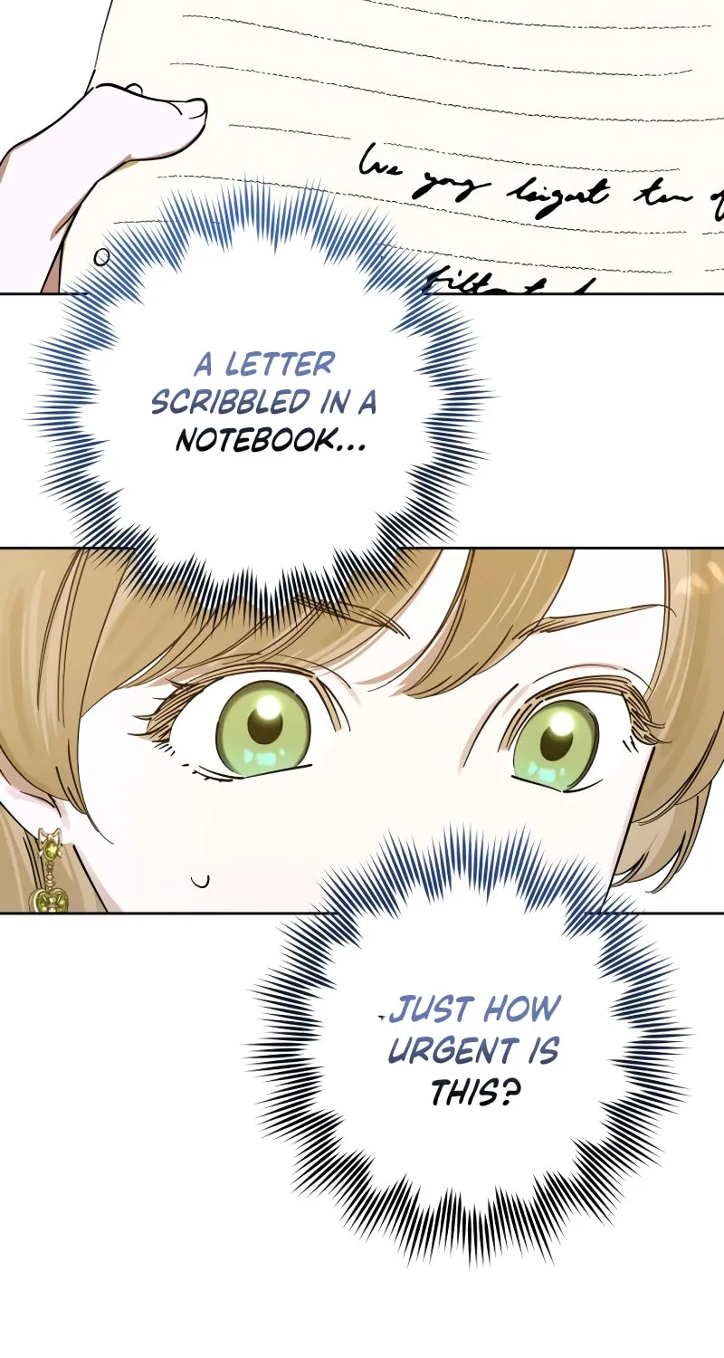 Read Your Ryan chapter 8 image 87 on Lezhin