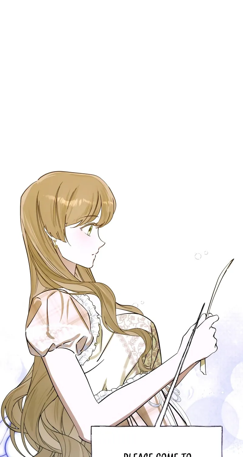Read Your Ryan chapter 8 image 88 on Lezhin