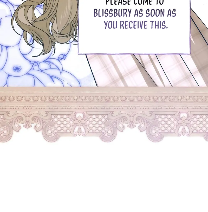 Read Your Ryan chapter 8 image 89 on Lezhin