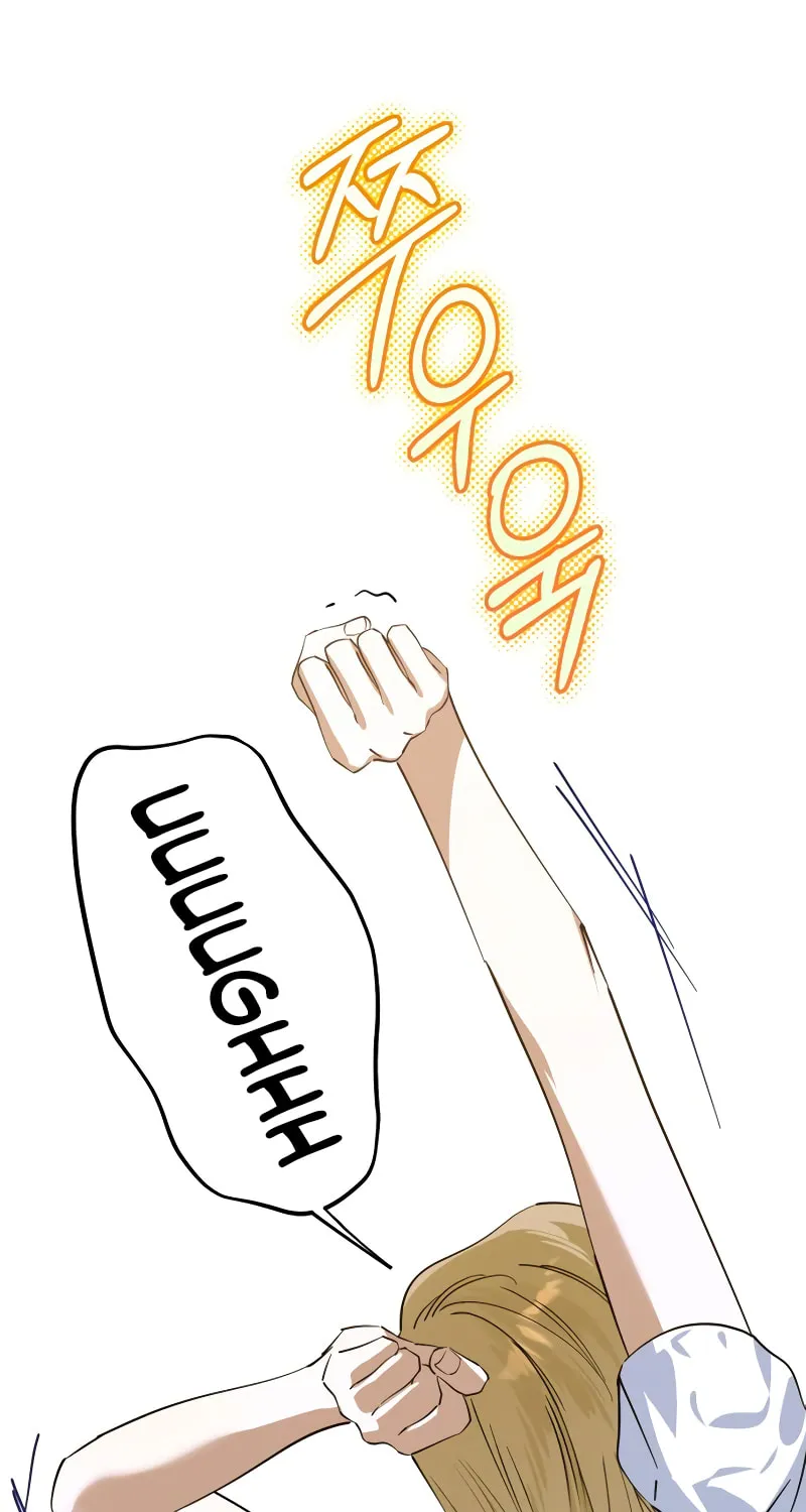 Read Your Ryan chapter 8 image 9 on Lezhin
