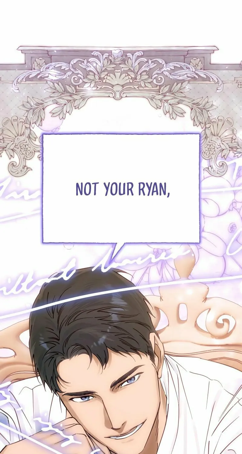 Read Your Ryan chapter 8 image 90 on Lezhin