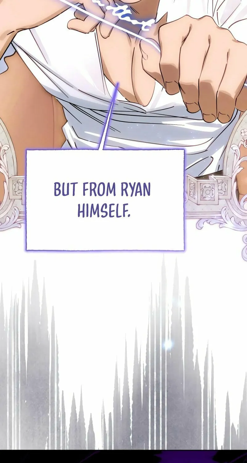 Read Your Ryan chapter 8 image 91 on Lezhin