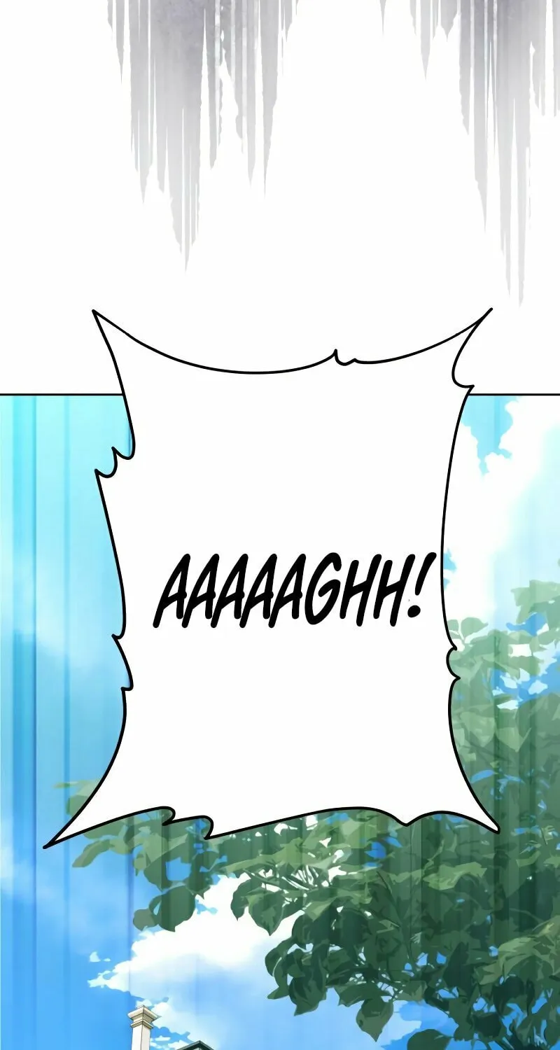Read Your Ryan chapter 8 image 93 on Lezhin