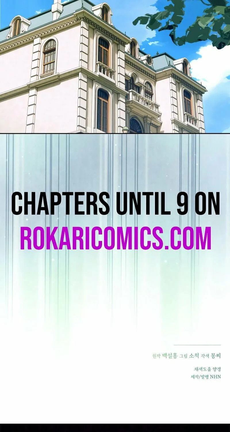 Read Your Ryan chapter 8 image 94 on Lezhin