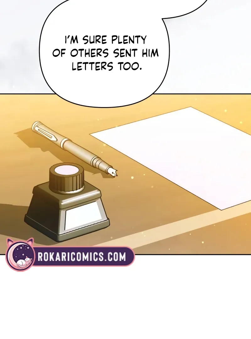 Read Your Ryan chapter 9 image 100 on Lezhin