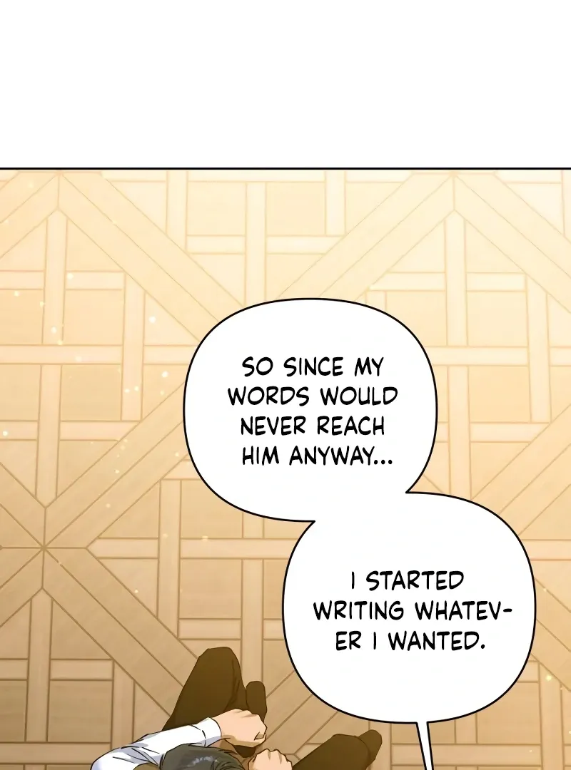 Read Your Ryan chapter 9 image 101 on Lezhin