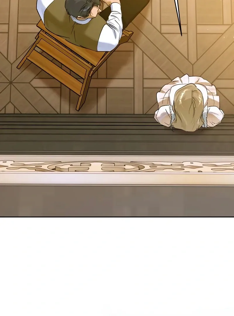 Read Your Ryan chapter 9 image 102 on Lezhin