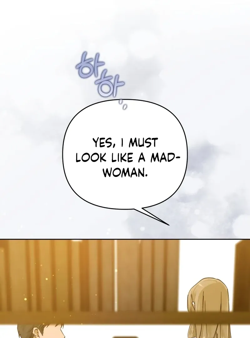 Read Your Ryan chapter 9 image 103 on Lezhin