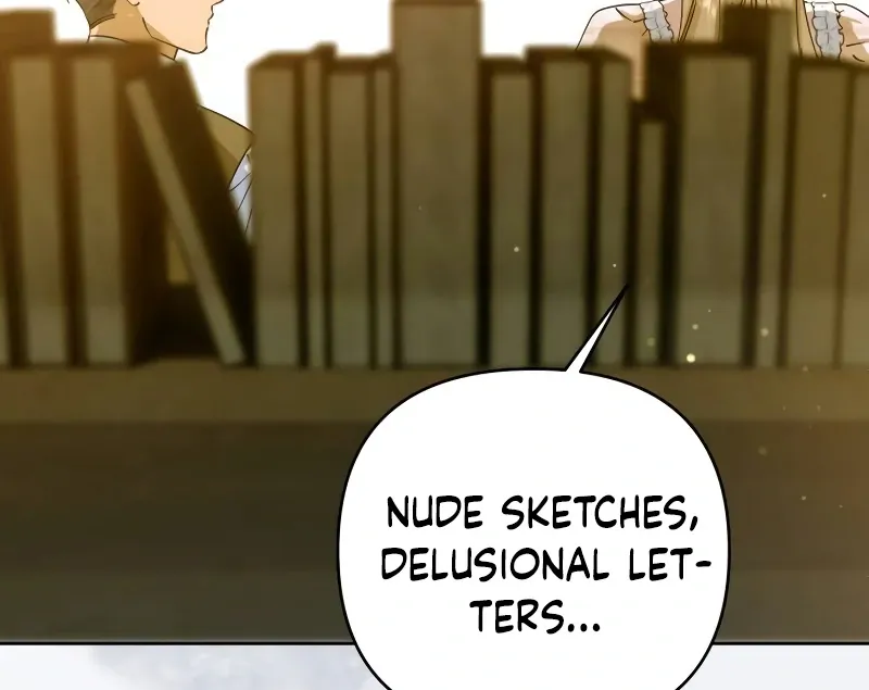 Read Your Ryan chapter 9 image 104 on Lezhin