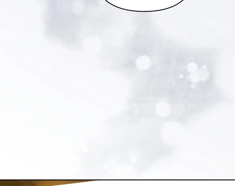 Read Your Ryan chapter 9 image 105 on Lezhin