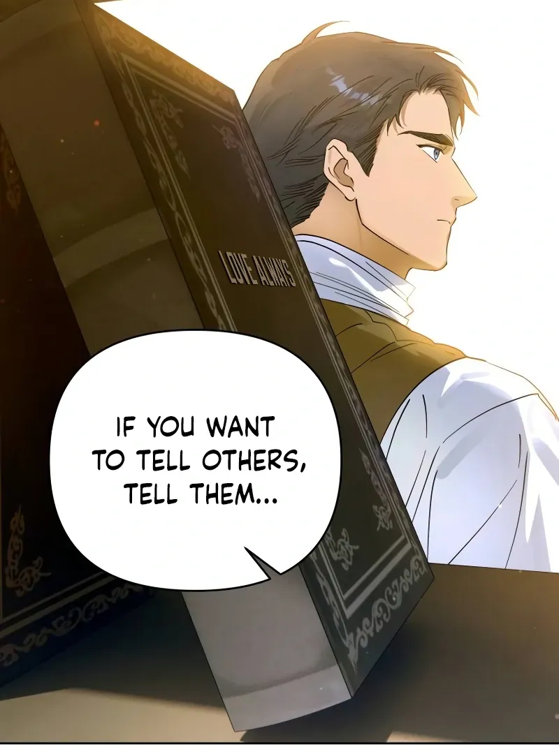Read Your Ryan chapter 9 image 106 on Lezhin
