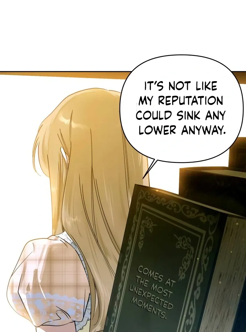 Read Your Ryan chapter 9 image 107 on Lezhin