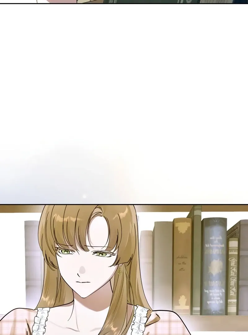 Read Your Ryan chapter 9 image 108 on Lezhin