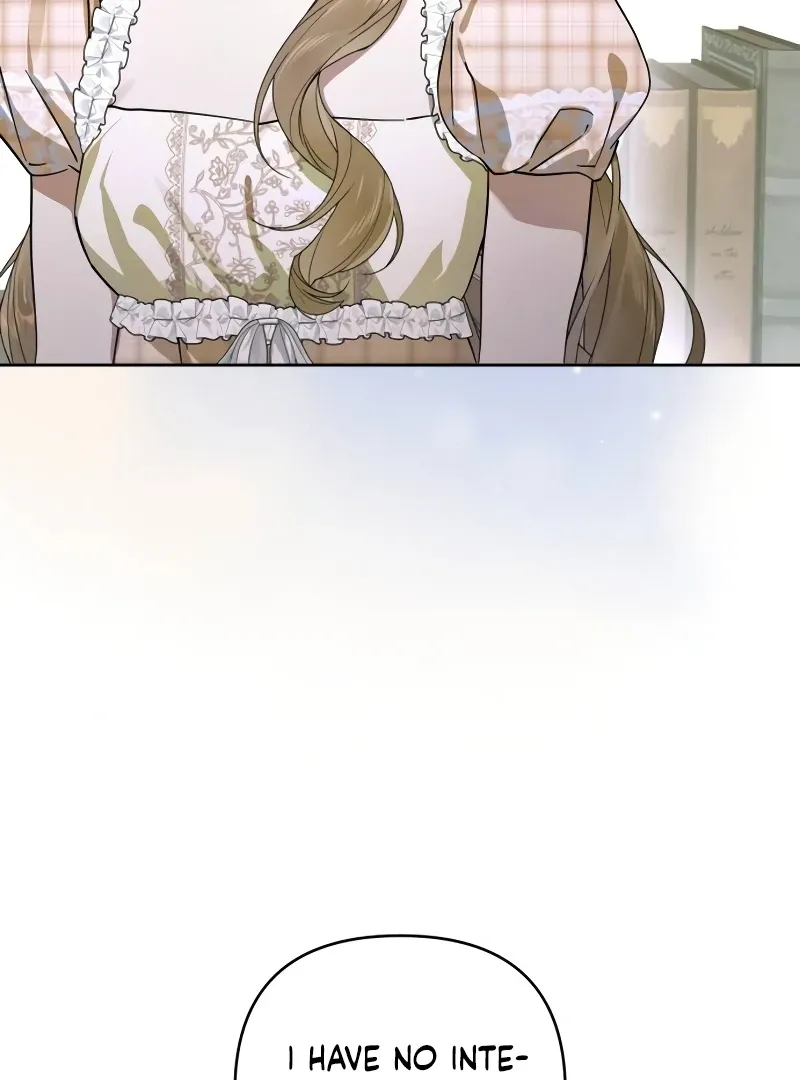 Read Your Ryan chapter 9 image 109 on Lezhin