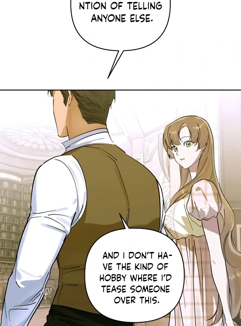 Read Your Ryan chapter 9 image 110 on Lezhin