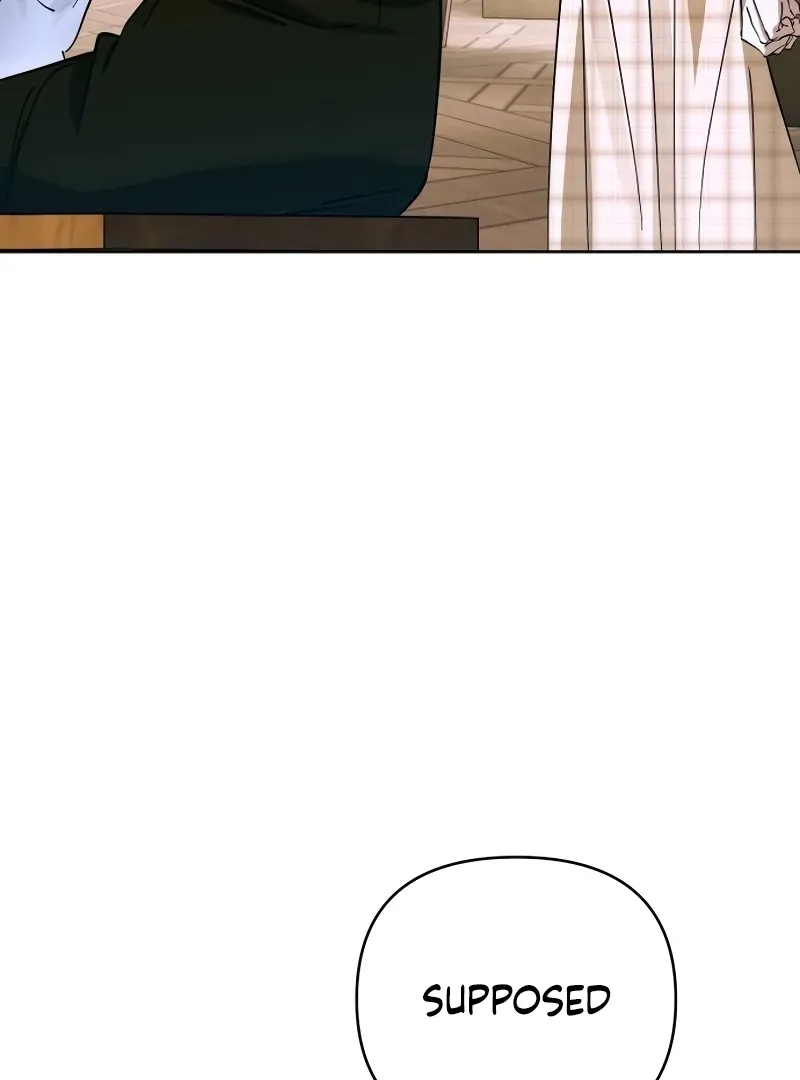 Read Your Ryan chapter 9 image 111 on Lezhin