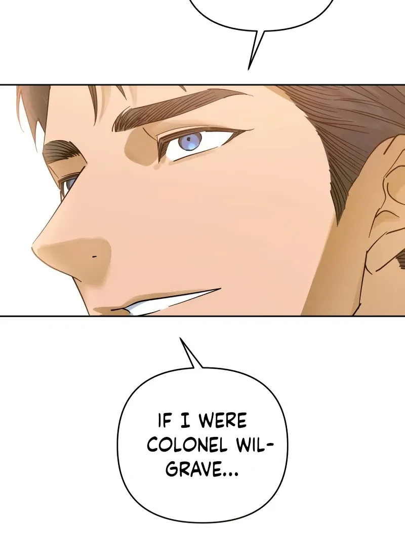 Read Your Ryan chapter 9 image 112 on Lezhin