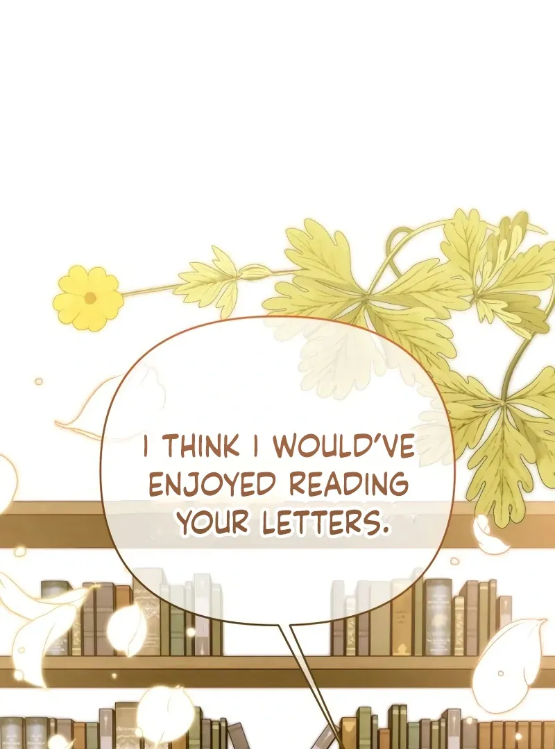 Read Your Ryan chapter 9 image 113 on Lezhin