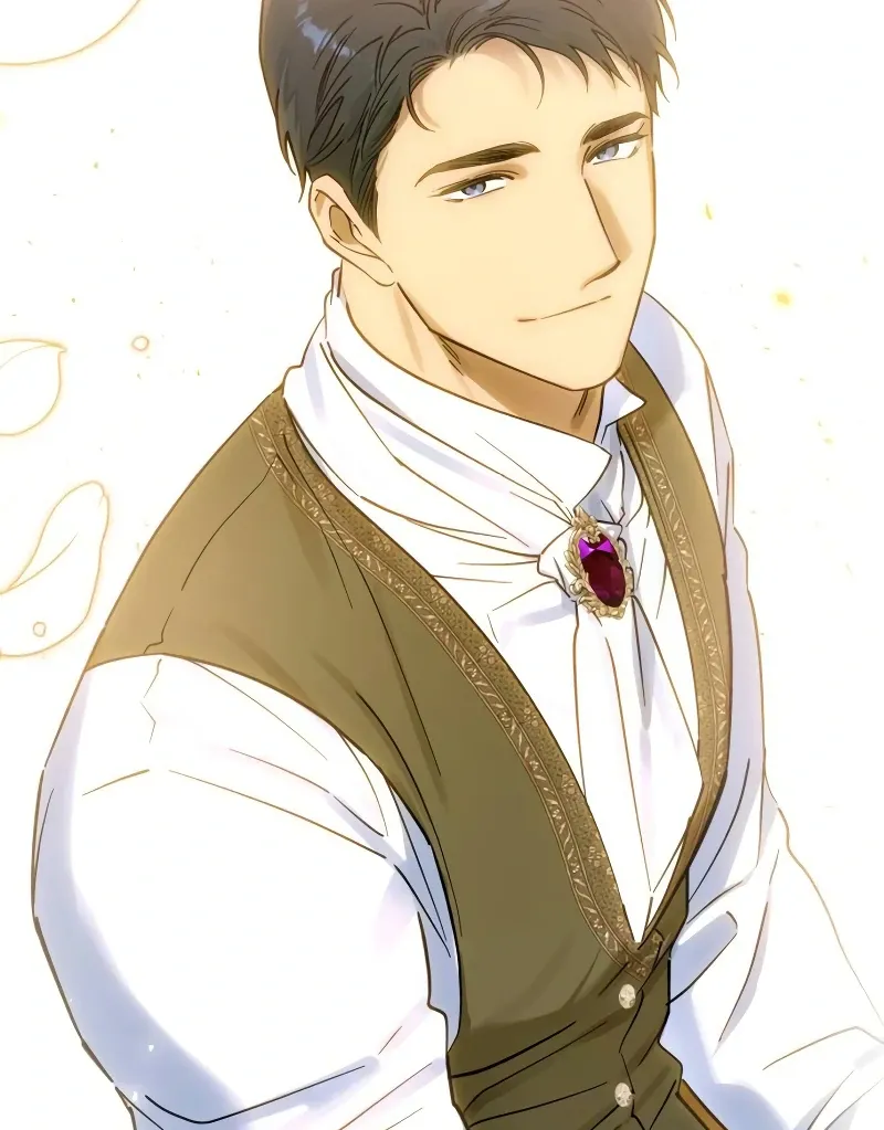 Read Your Ryan chapter 9 image 116 on Lezhin