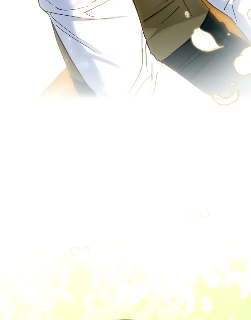 Read Your Ryan chapter 9 image 117 on Lezhin