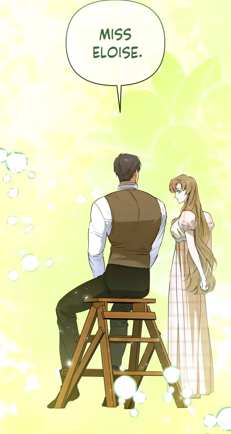Read Your Ryan chapter 9 image 118 on Lezhin