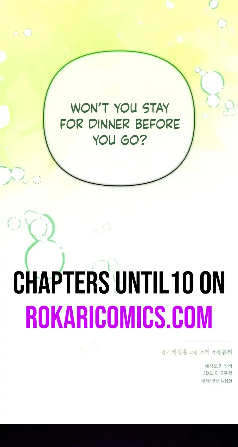 Read Your Ryan chapter 9 image 119 on Lezhin