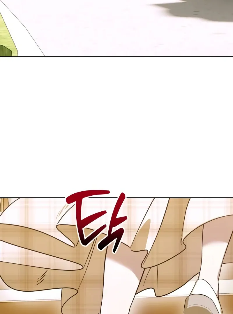 Read Your Ryan chapter 9 image 14 on Lezhin