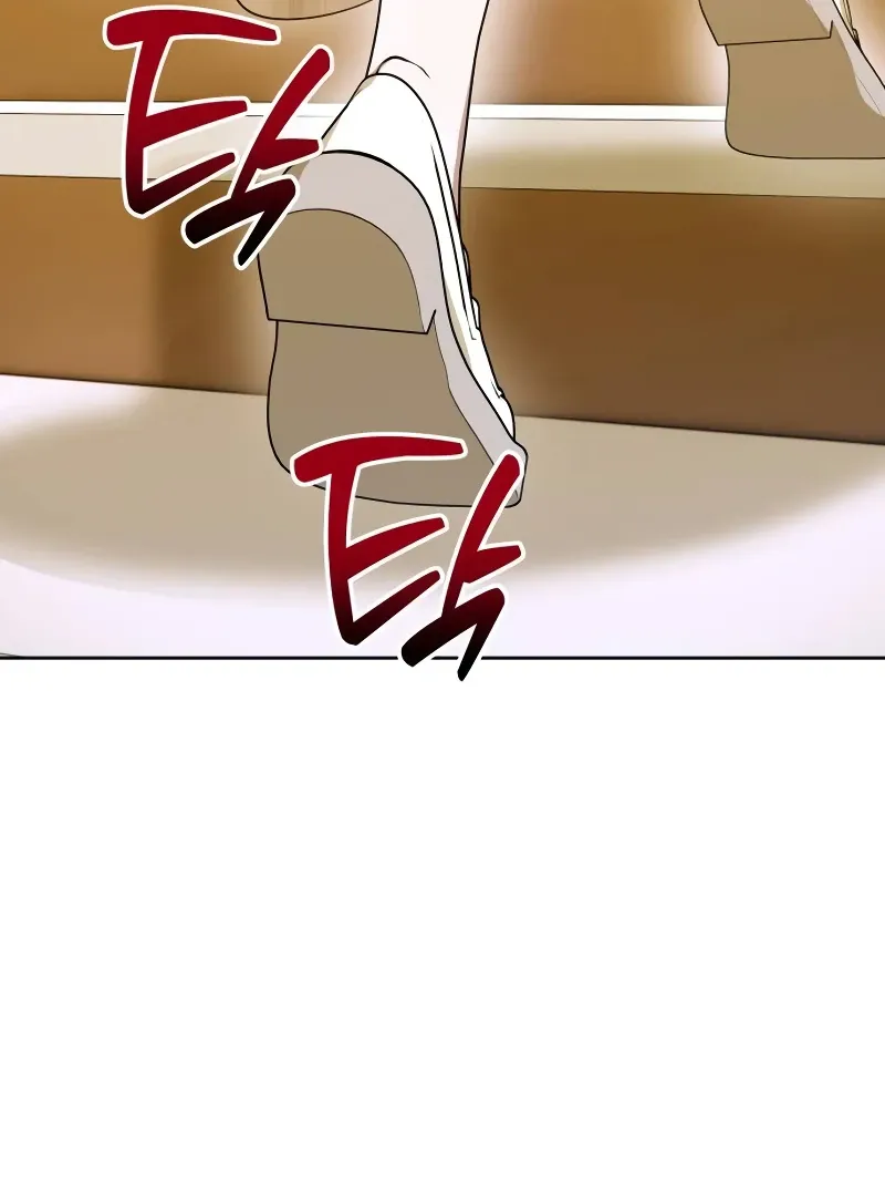 Read Your Ryan chapter 9 image 15 on Lezhin