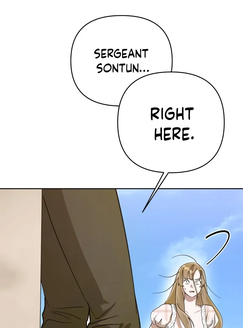 Read Your Ryan chapter 9 image 16 on Lezhin