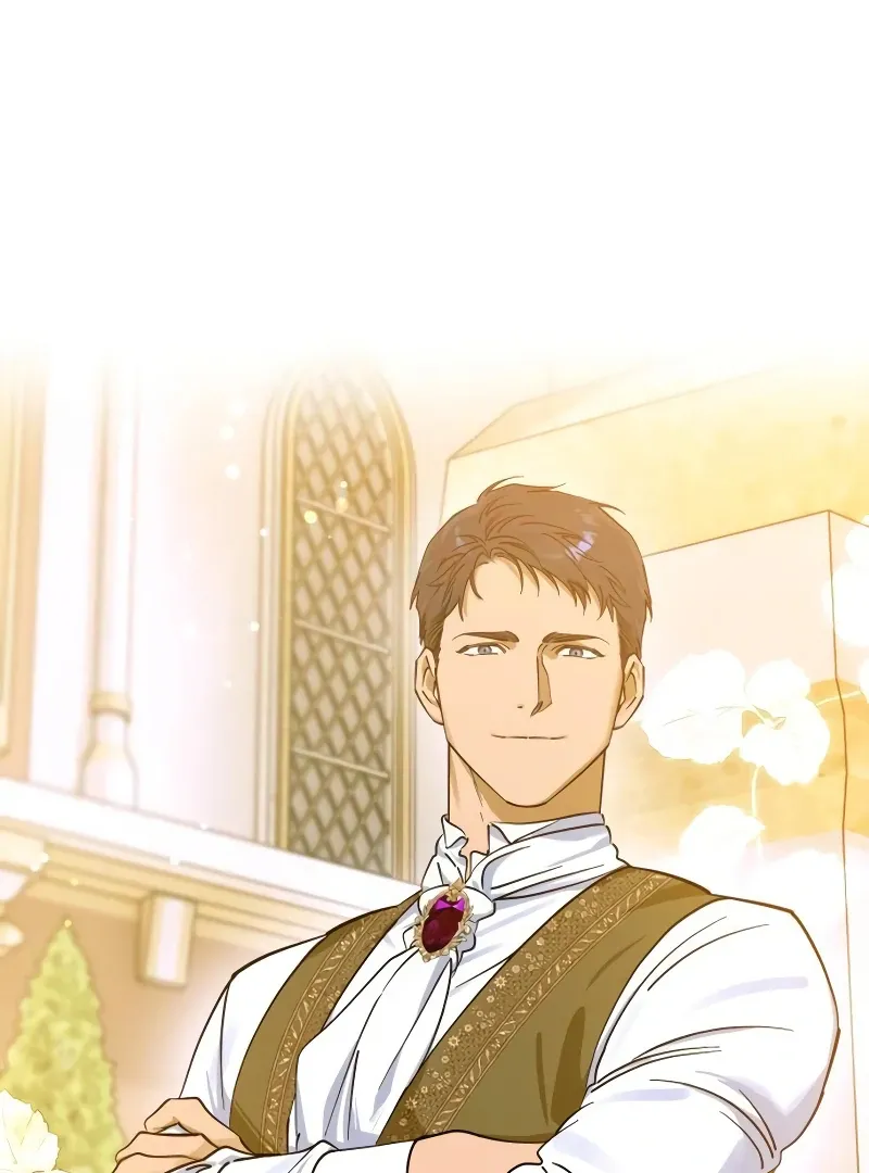 Read Your Ryan chapter 9 image 18 on Lezhin