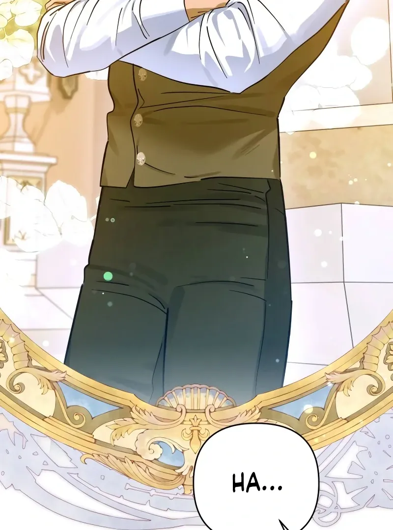 Read Your Ryan chapter 9 image 19 on Lezhin