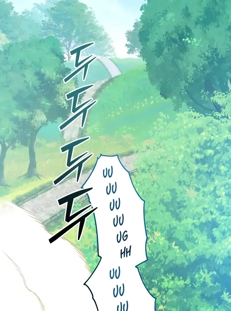 Read Your Ryan chapter 9 image 2 on Lezhin