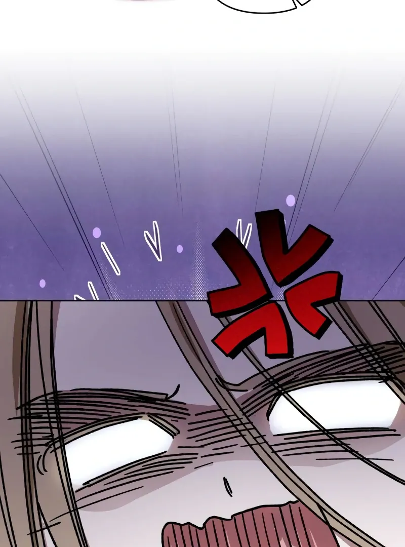 Read Your Ryan chapter 9 image 20 on Lezhin
