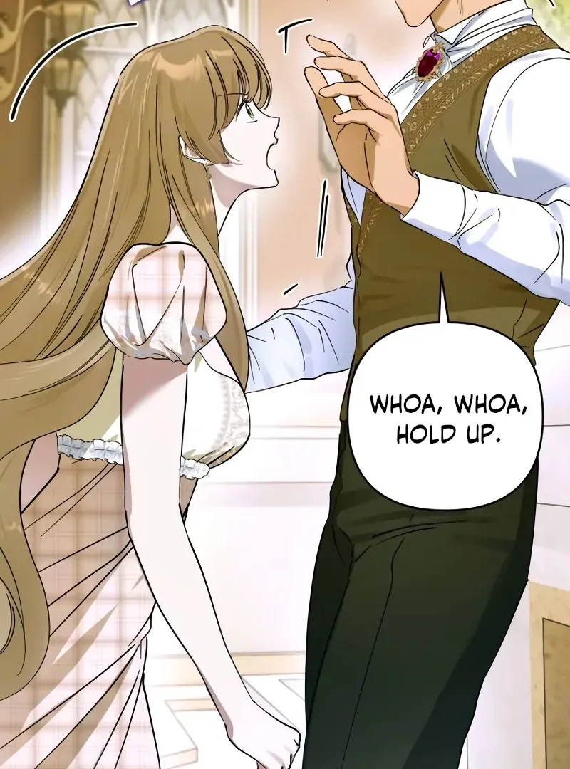 Read Your Ryan chapter 9 image 22 on Lezhin