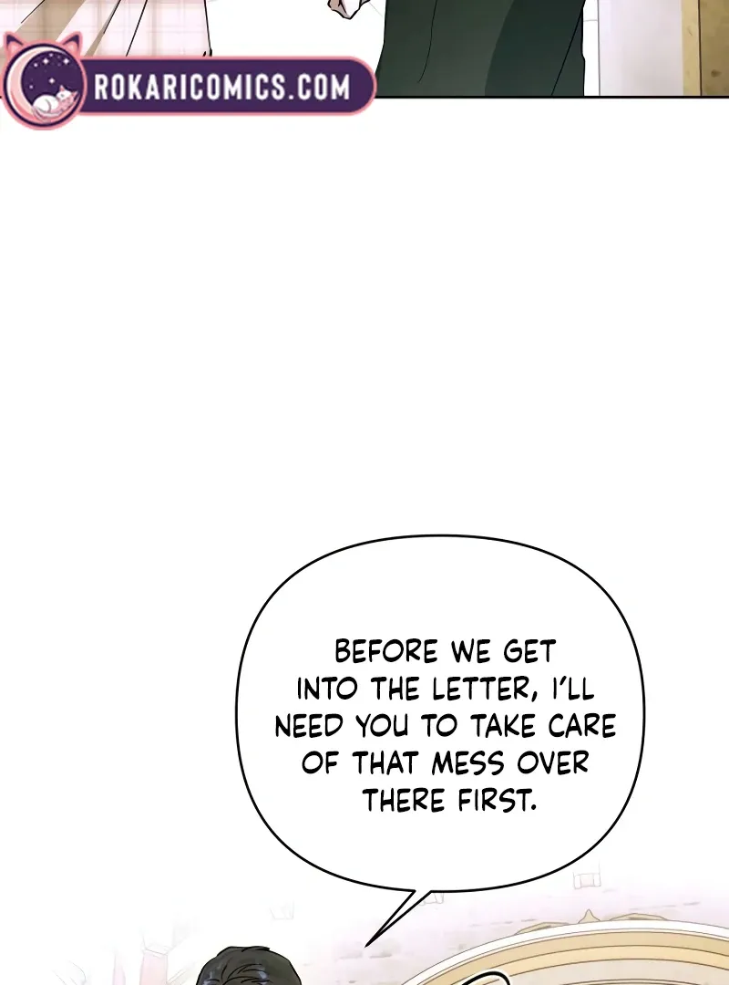 Read Your Ryan chapter 9 image 23 on Lezhin