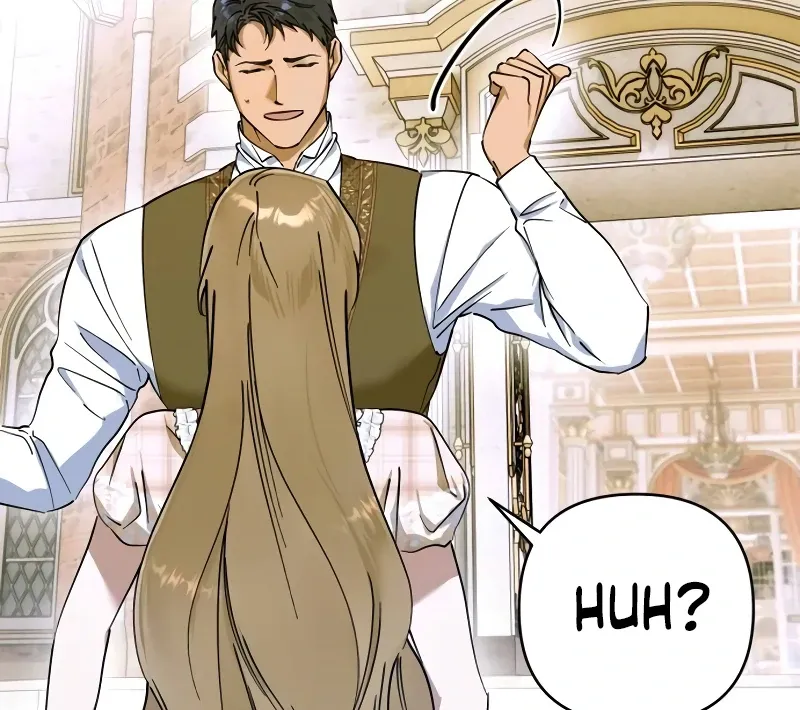 Read Your Ryan chapter 9 image 24 on Lezhin