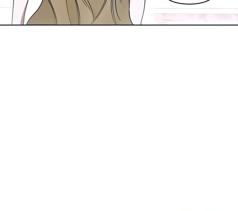 Read Your Ryan chapter 9 image 25 on Lezhin