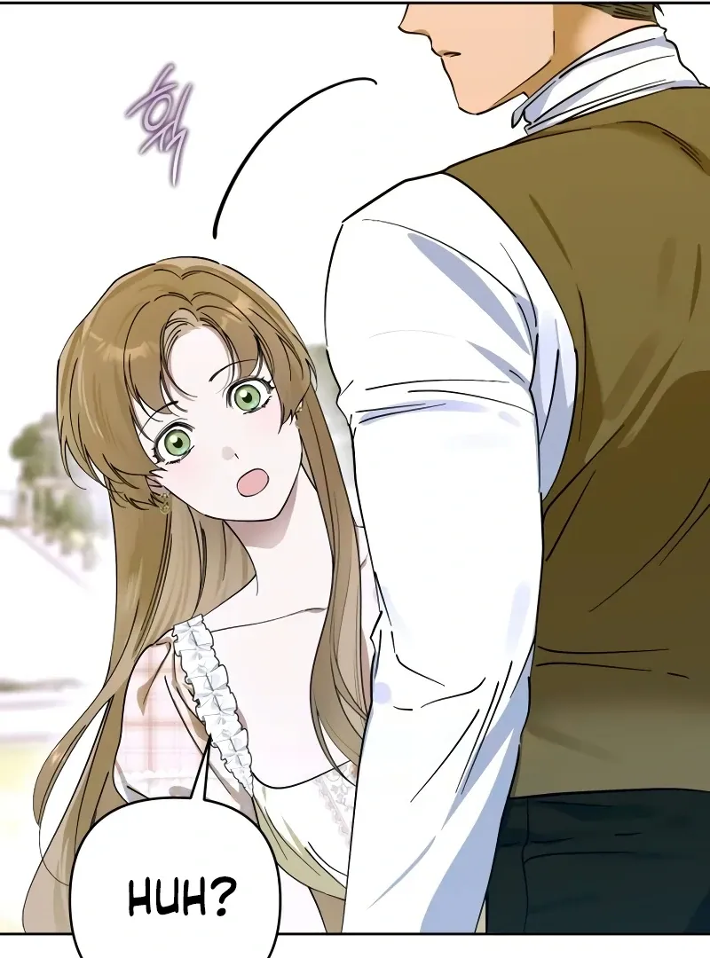Read Your Ryan chapter 9 image 26 on Lezhin