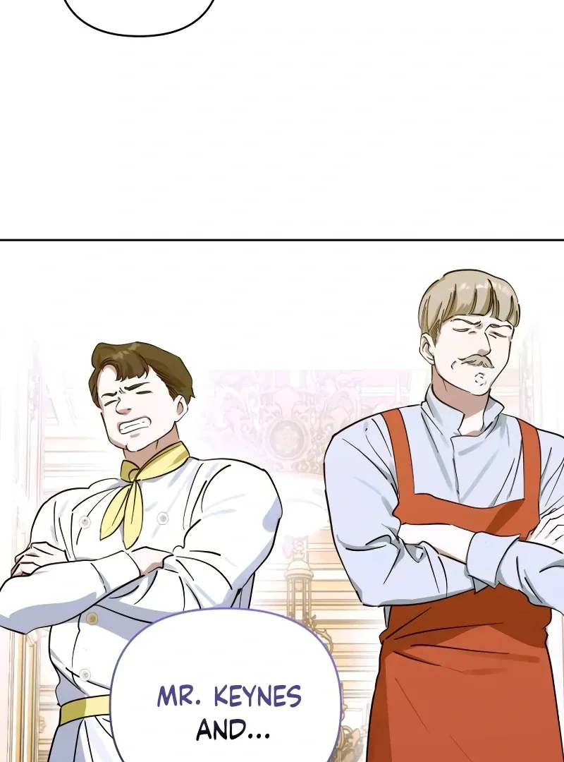 Read Your Ryan chapter 9 image 27 on Lezhin