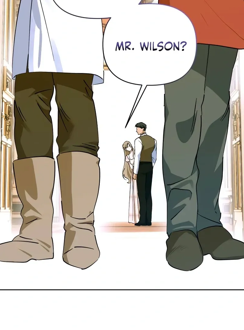 Read Your Ryan chapter 9 image 28 on Lezhin