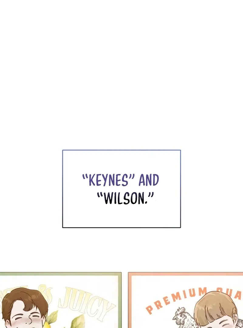 Read Your Ryan chapter 9 image 29 on Lezhin