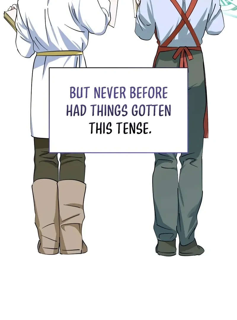 Read Your Ryan chapter 9 image 33 on Lezhin