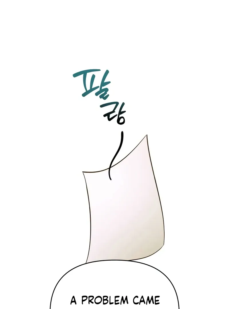 Read Your Ryan chapter 9 image 34 on Lezhin